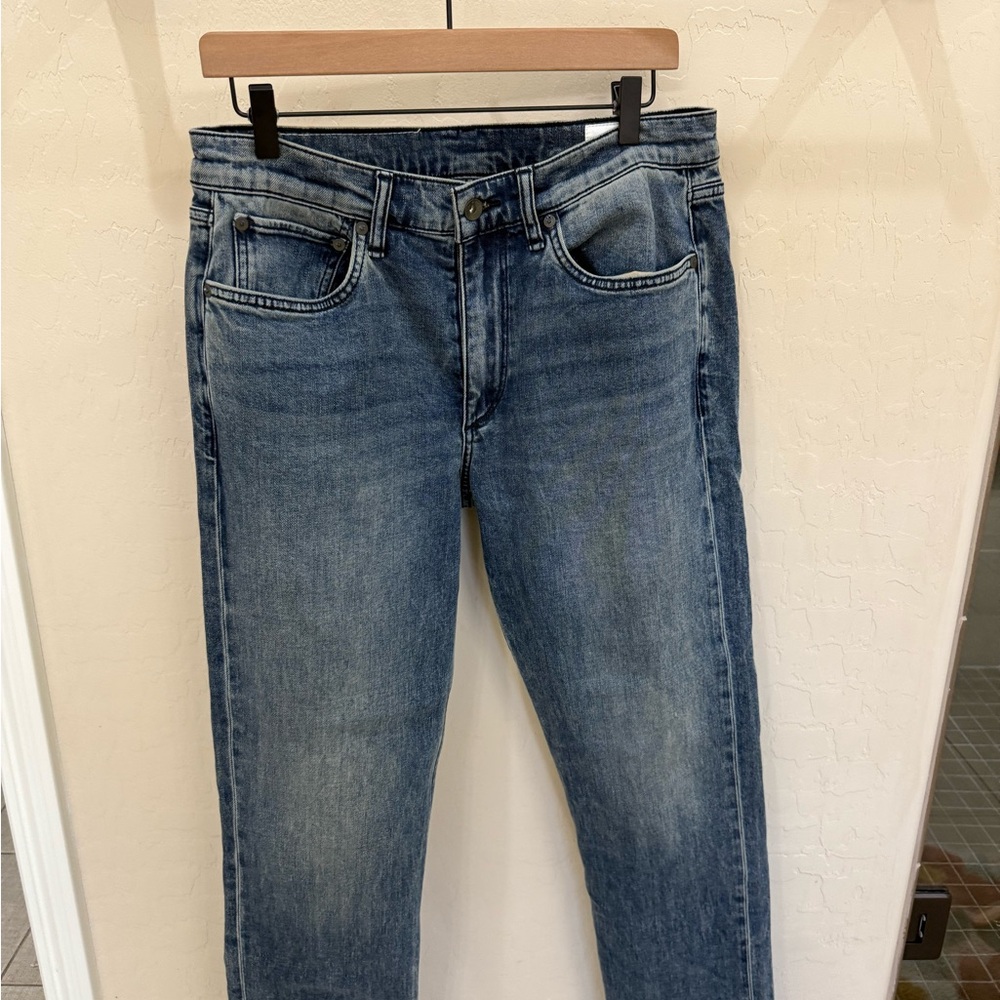 Men's Rag & Bone Jeans - NWT